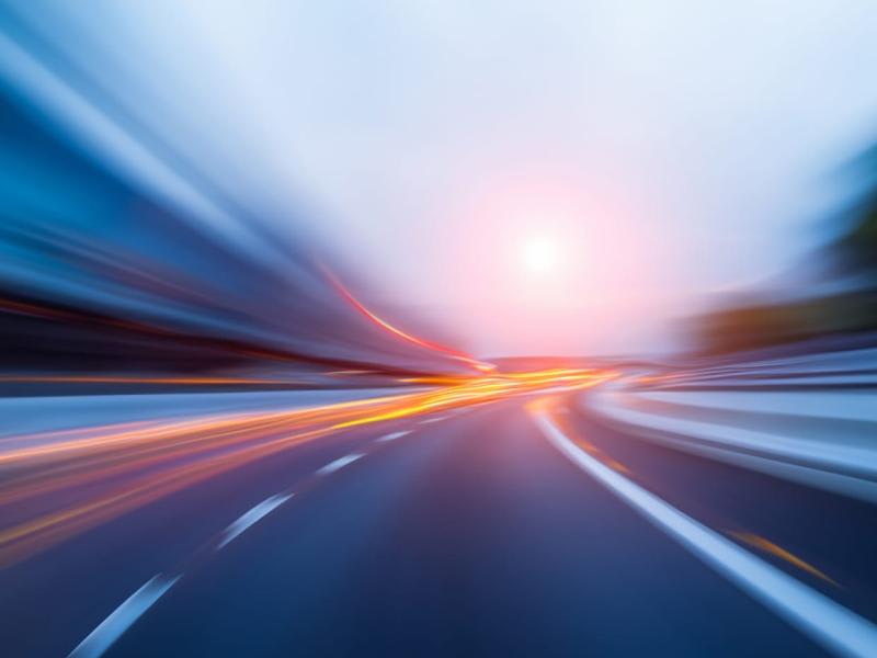 The ATO’s new focus on income splitting: are you at risk? 
